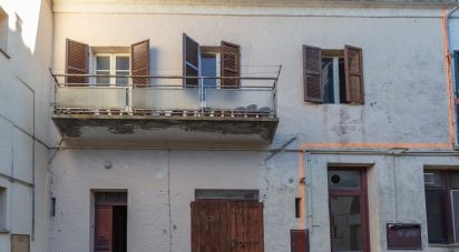 Casa indipendente 7 locali di 217 m² in Recanati (62019)