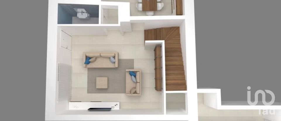 Casa indipendente 7 locali di 217 m² in Recanati (62019)