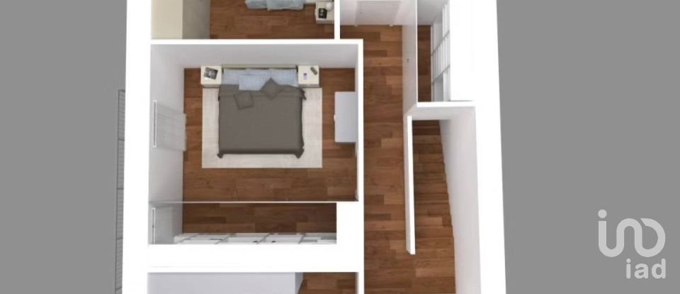 Casa indipendente 7 locali di 217 m² in Recanati (62019)
