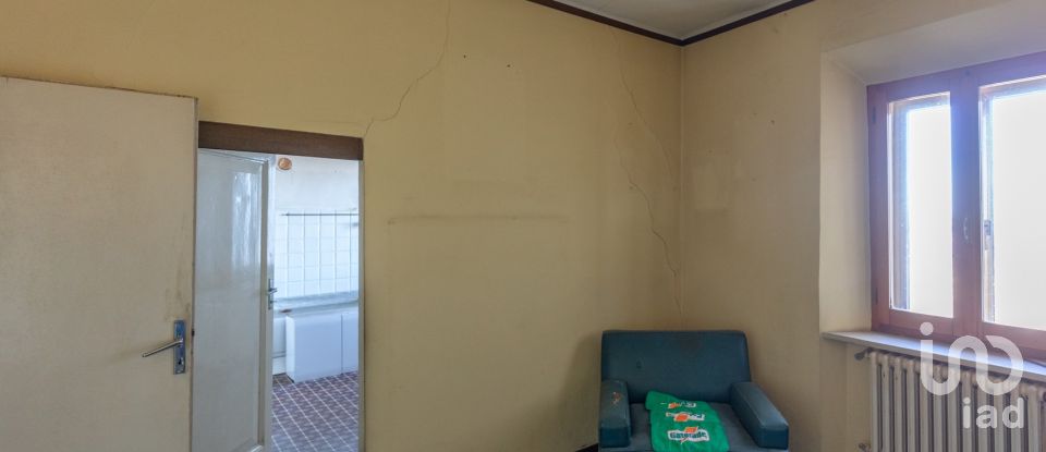 Casa indipendente 7 locali di 217 m² in Recanati (62019)