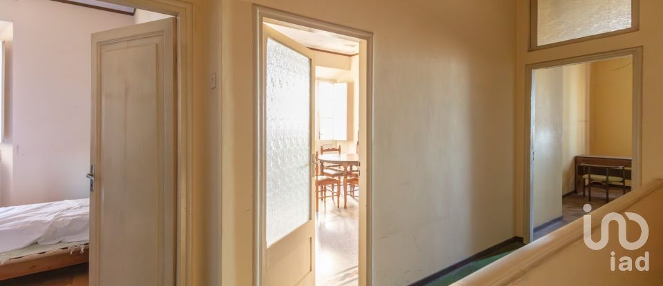 Casa indipendente 7 locali di 217 m² in Recanati (62019)