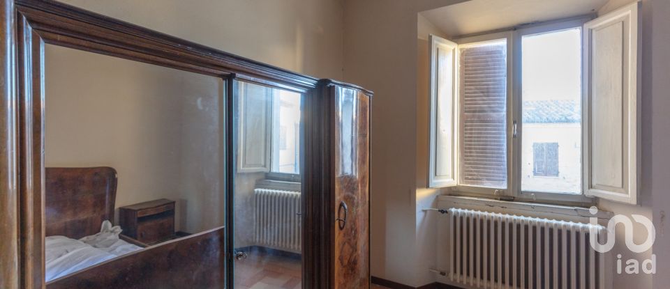 Casa indipendente 7 locali di 217 m² in Recanati (62019)