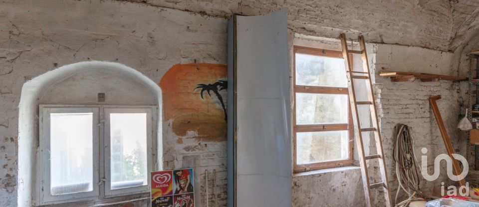 Casa indipendente 7 locali di 217 m² in Recanati (62019)