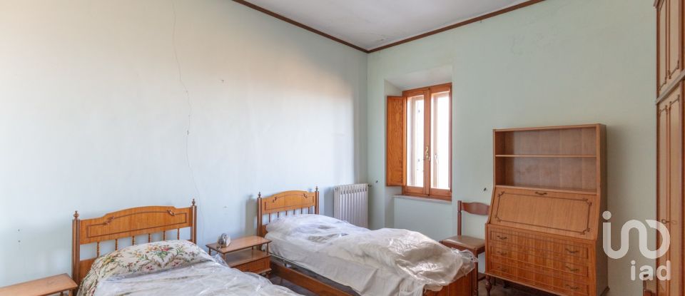 Casa indipendente 7 locali di 217 m² in Recanati (62019)