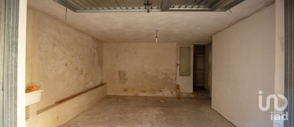 Casa indipendente 7 locali di 217 m² in Recanati (62019)