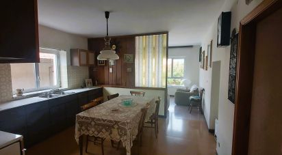 Casa di paese 9 locali di 120 m² in Serra d'Aiello (87030)