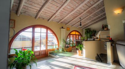 Casa indipendente 8 locali di 250 m² in Calice Ligure (17020)