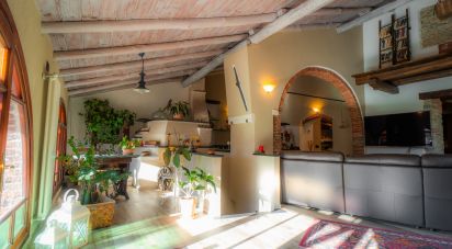 Casa indipendente 8 locali di 250 m² in Calice Ligure (17020)