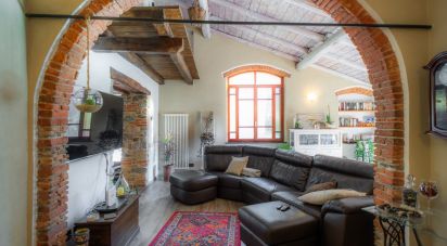 Casa indipendente 8 locali di 250 m² in Calice Ligure (17020)