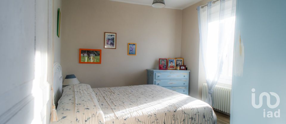 Casa indipendente 8 locali di 250 m² in Calice Ligure (17020)