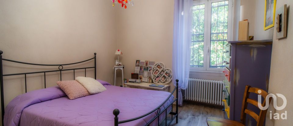 Casa indipendente 8 locali di 250 m² in Calice Ligure (17020)