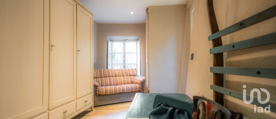 Casa indipendente 8 locali di 250 m² in Calice Ligure (17020)