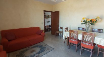 Townhouse 8 rooms of 230 m² in Amantea (87032)
