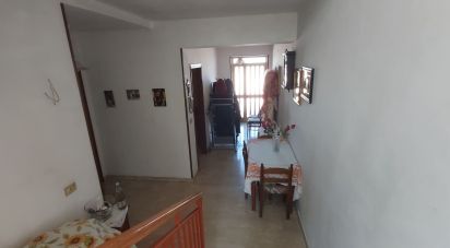 Townhouse 8 rooms of 230 m² in Amantea (87032)