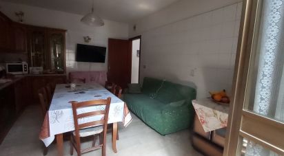 Townhouse 8 rooms of 230 m² in Amantea (87032)