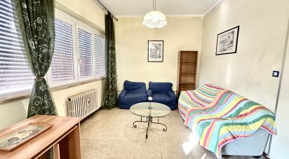 Apartment 5 rooms of 106 m² in Civitanova Marche (62012)