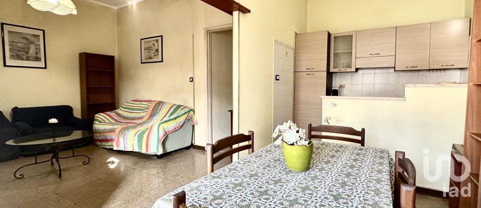 Appartamento 5 locali di 106 m² a Civitanova Marche (62012)