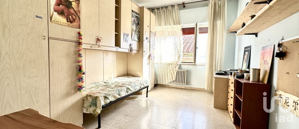 Appartamento 5 locali di 106 m² a Civitanova Marche (62012)