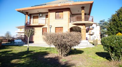 Villa 16 locali di 500 m² in Bassignana (15042)
