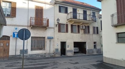 Casa indipendente 8 locali di 150 m² in Valenza (15048)