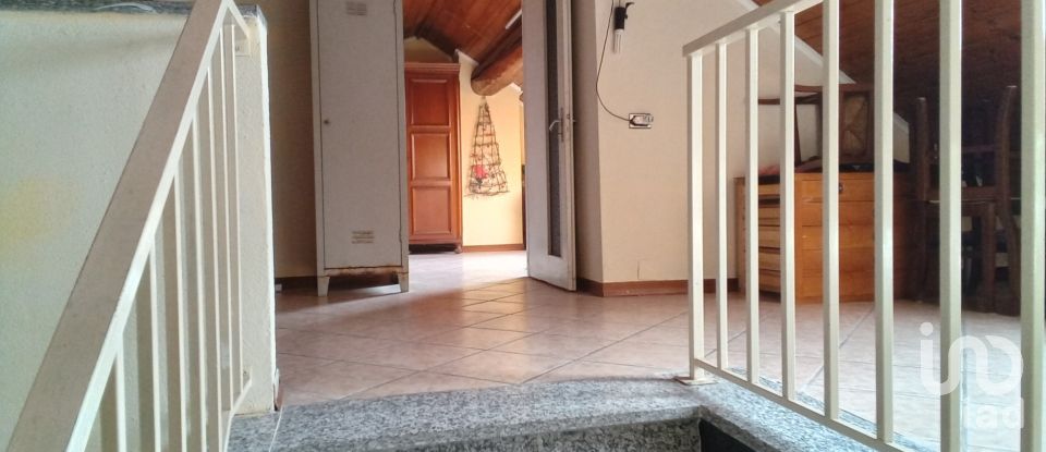 Town house 8 rooms of 150 m² in Valenza (15048)