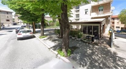 Bar di 125 m² in Matelica (62024)