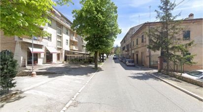 Bar di 125 m² in Matelica (62024)