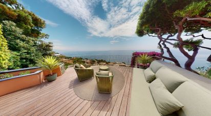 House 7 rooms of 123 m² in Arenzano (16011)