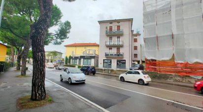 Trilocale di 80 m² a Desenzano del Garda (25015)