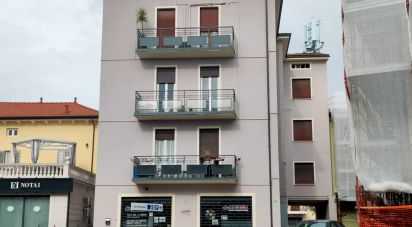 Trilocale di 80 m² a Desenzano del Garda (25015)