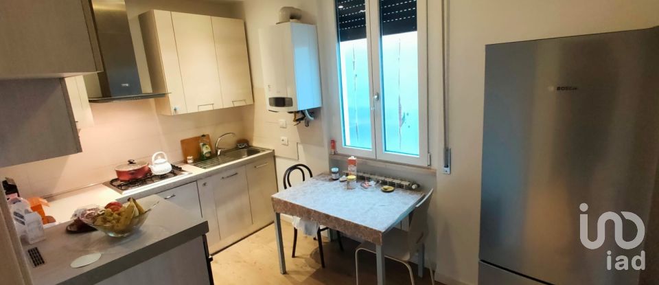 Three-room apartment of 80 m² in Desenzano del Garda (25015)