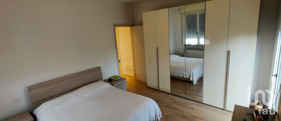 Three-room apartment of 80 m² in Desenzano del Garda (25015)