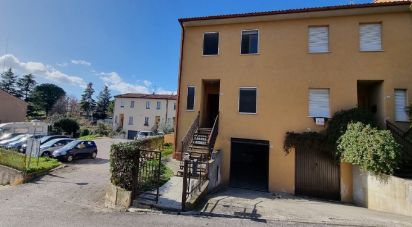 Villa a schiera 4 locali di 130 m² in Castel Ritaldi (06044)