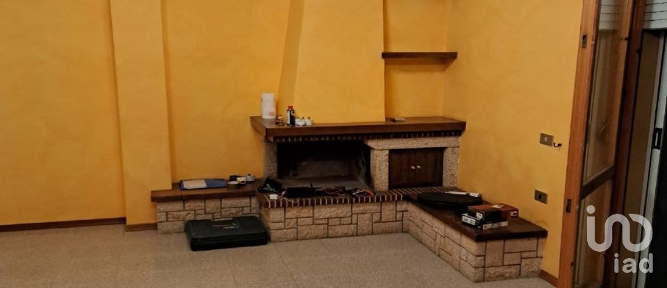 Traditional house 4 rooms of 130 m² in Castel Ritaldi (06044)