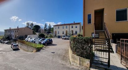 Traditional house 4 rooms of 130 m² in Castel Ritaldi (06044)