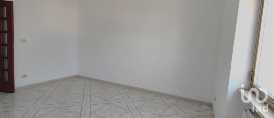 Trilocale di 93 m² a Brindisi (72100)