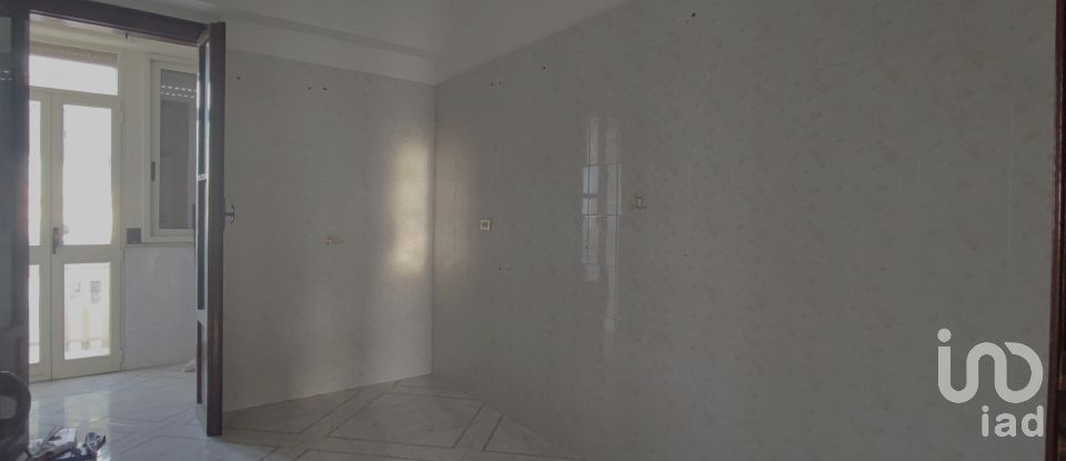 Three-room apartment of 93 m² in Brindisi (72100)