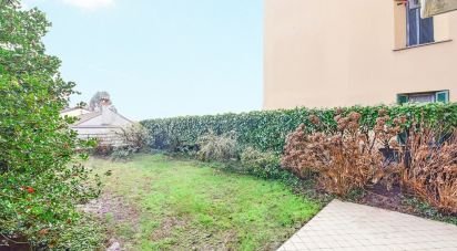 Three-room apartment of 100 m² in Carate Brianza (20841)