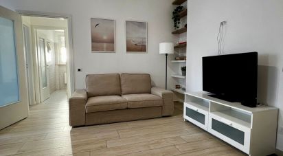 Appartamento 5 locali di 53 m² a Montesilvano (65015)