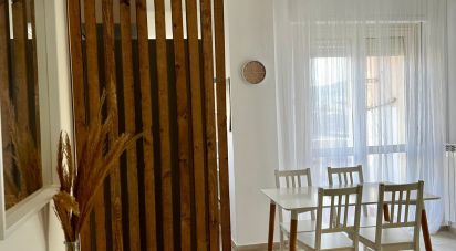 Appartamento 5 locali di 53 m² a Montesilvano (65015)