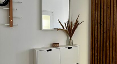 Appartamento 5 locali di 53 m² a Montesilvano (65015)