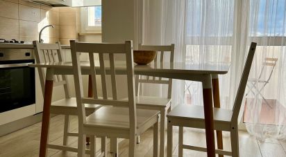 Appartamento 5 locali di 53 m² a Montesilvano (65015)