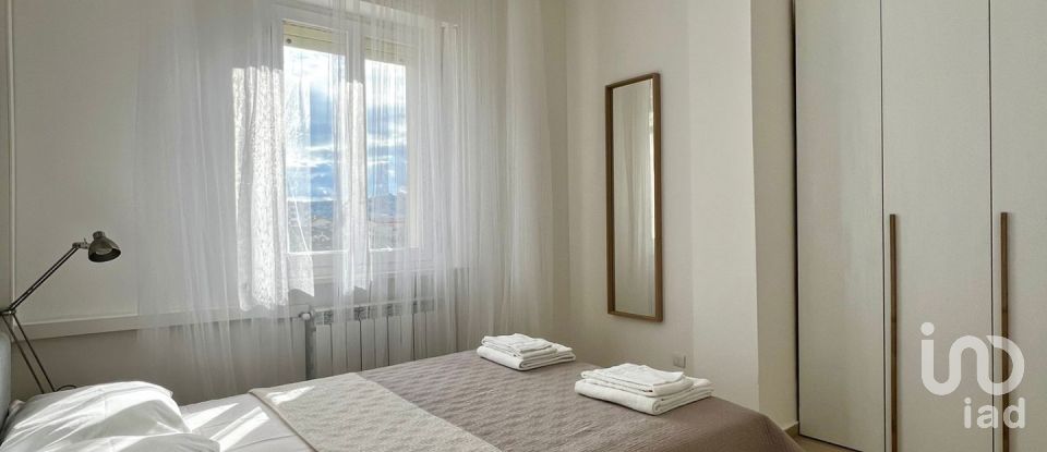 Apartment 5 rooms of 53 m² in Montesilvano (65015)