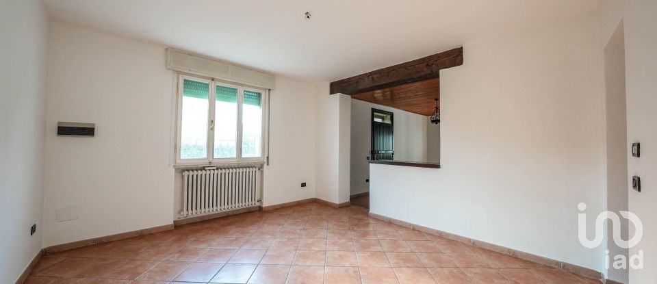 Casa indipendente 4 locali di 141 m² in Ferrara (44124)