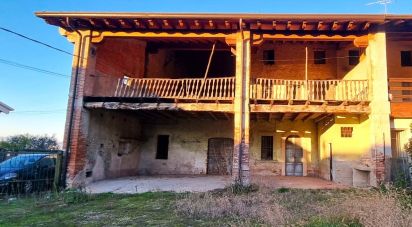 Rustico 5 locali di 350 m² in Lonato del Garda (25017)