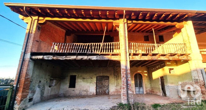 Country house 5 rooms of 350 m² in Lonato del Garda (25017)