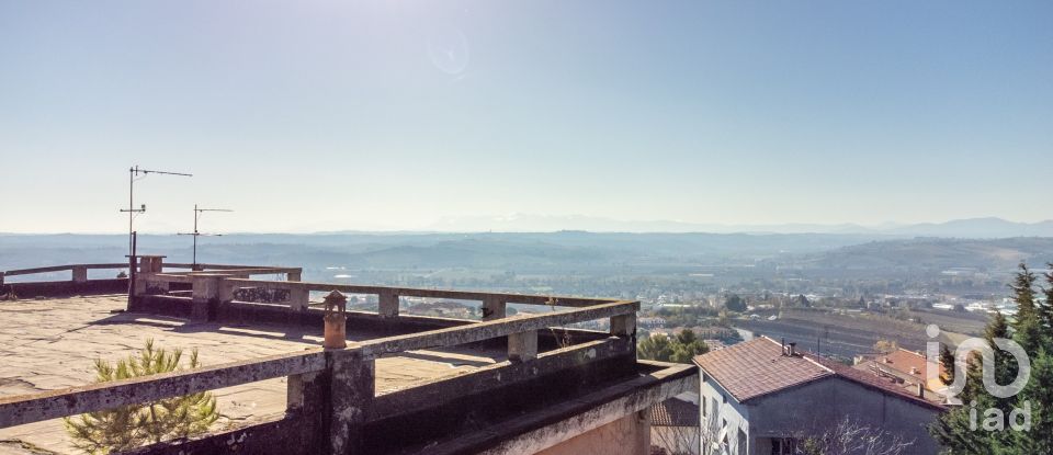 Casa indipendente 12 locali di 480 m² in Osimo (60027)