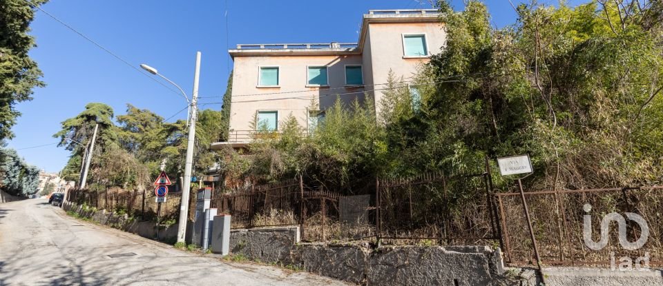 Casa indipendente 12 locali di 480 m² in Osimo (60027)