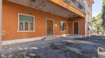Casa indipendente 12 locali di 480 m² in Osimo (60027)
