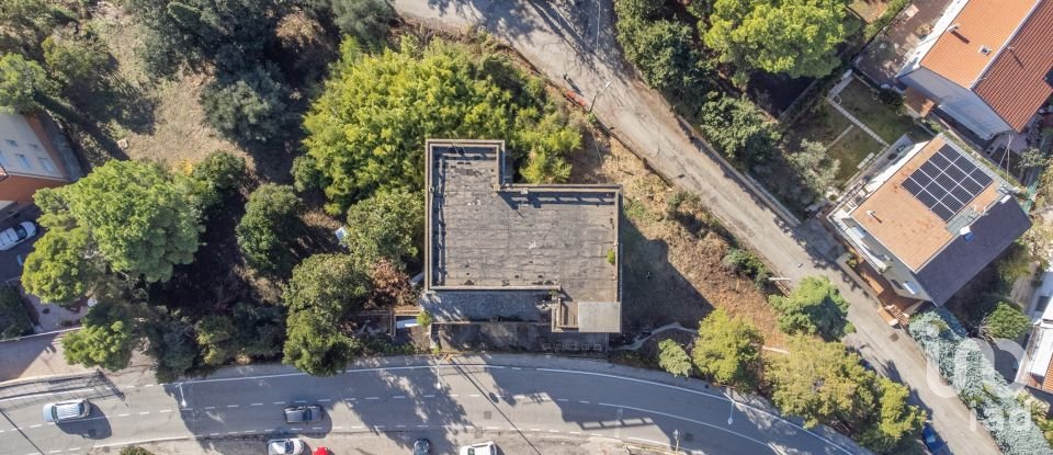 Casa indipendente 12 locali di 480 m² in Osimo (60027)